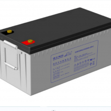 ʿǦܷᷧDJM-12250S