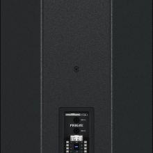 ، Turbosound TPZ153/64 푃(yu)