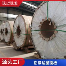 潨þ̰ 0.9mmϽ 仡 ΰ