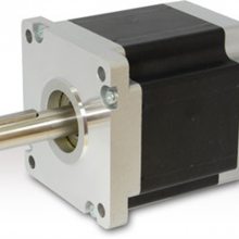 LAM TechnologiesM1433010Ť14.4Nm