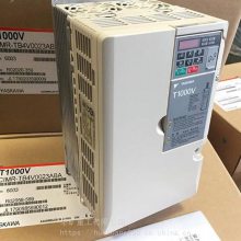 现货速发CIMR-HB4A0003变频器 货源充足变频器 华矿供应CIMR-HB4A0003变频器