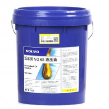 ֶGREASE EP 2֬VOLVO ULTRA GREASE EP 2#֬ 16KG