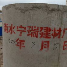 龮Ԥˮ龮 ˮ龮