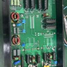 DCDC1500W ģԴ ҵ ƷԴ Դͷ ȫ