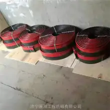"糧ϲʹ Tͷȹ200*16۰𽺵úƤͻ... "