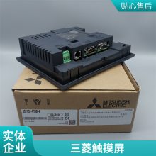 ⴥGT2715-XTBD 15DC24Vɫ˻ԭװ