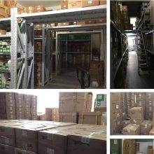 GV4P80N/GV4-80A3P50kAťʽȴŶ·湩Ӧ