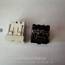 ***TR ȫ ʽ 1***/125V