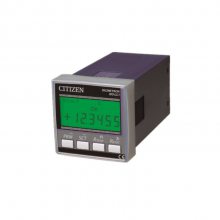 CITIZENʾIPD-CC1