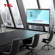 TCLǻ۵ӰװһԶƵIFP75V60Pro 75 װ