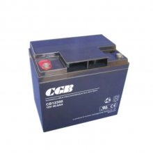 CGB CB12280 ⷧʽǦ12V28AH ֱ upsԴ