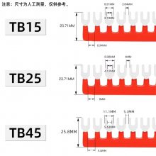 TB-2508/1512/4505ϵ̽Ƭ߶Ŷ·߲Ƭͭ
