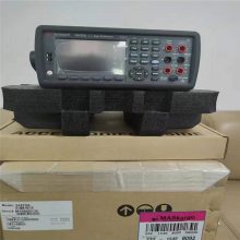 ������34470A�ǵ�keysight34470A���ñ��������ñ�������