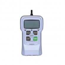 日本数显测力计SHIMPO电产新宝FGPX-0.2 aikoh爱光RZE-100