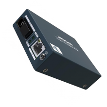  DS-3D501R-3E(SC) 1·ǧ׹շն