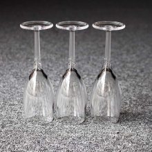 ݸ߽ϾƱ70mlֱӪPSı͸СƱ