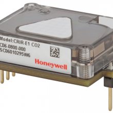 4H2S-100ppmEC绯ѧCO崫Honeywell