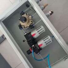 KJ10ͷQSK-15 賵