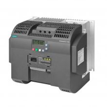G120CƵ 6SL3210-1KE11-8UP2 ˲Ƶ 0.55kW ֻ