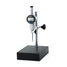 Ը߶ȼ 0-50*0.001mm ߶ȹ 543-490B ̨߶Ȳ