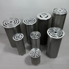 ϡվоLY48/25 LY38/25ĥúѹо