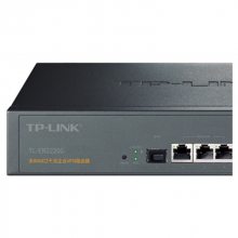 TP-LINK TL-ER2220GWANҵǧ·SFPAPΪ