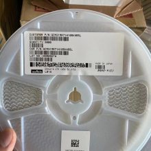  GCJ32DR72J223KXJ1L /1210 223 630V X7R ѹ