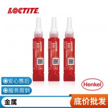 ̩515 ƽ潺 ͨ ܷ⽺ 50ml