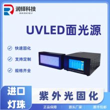 UVӡԴUVͿװ豸UVLED̻