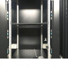 TOTENͼG28842  42U  UPSԴ׼