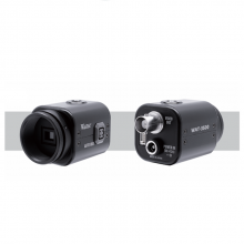 WAT-3500 WATEC 1/2.8Ӣ ***նCMOSڰ׹ҵ
