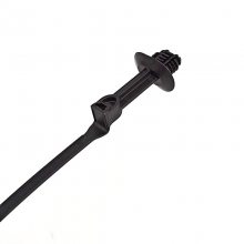 ɫӳԲɼͷͷ157-00219 T50ROSFTOVAL25SO