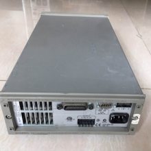 PM3000A Voltech PM3000A ǰ