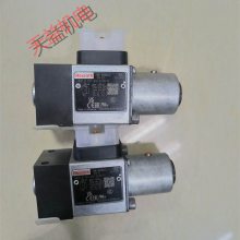 ʿѹ HED8OP-20 100K14KW ֱ 27-344