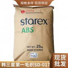 ABS ***ë֯ SD-0170W ߹ Ժ ͨ  ǿ ߿