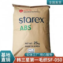 СҵӦԭ עܼ͸ ABS SF-0505EA BK