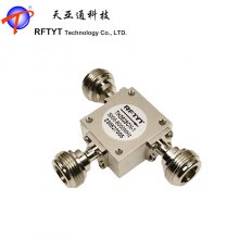 RFTYT3000-6000MHz οTH2528CϵͬỷҶ