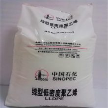 LLDPE ʯ  DNDA-8320 ϩ۵ ûƷ ϴ 