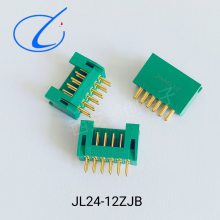 ӡư JL24-12TKY-S30MM JL24-12TKY-300MM 괴