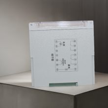 工业用 约瑟 JHOK-ZBL1 Φ200漏电继电器 二开二闭，结构轻巧