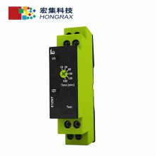 꼯TELE๦ʱ̵HJ-E1ZM10 24-240V AC/DC
