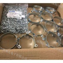 全新原装EPCOS B43456-S5228-M1 2200UF 450V 电容器优势供应