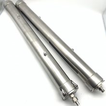 ǱӽSI-V15M-6Aʵ֬ں㹩Ӧ