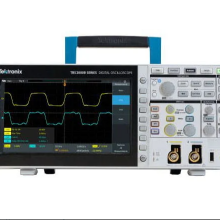 Tektronix̩ʾTBS2202B˫ͨʾ TBS2202B