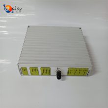 TRICONEXԴģ3601E