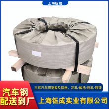 ASTM׼ CSBְ弰־  ȫ ģ 