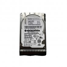 00NA261 00NA262 00NA265 1.2TB 10K SAS 12GbӲ