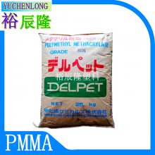 ձ񻯳PMMA80Nȼ͸110ȼ͸ǿ