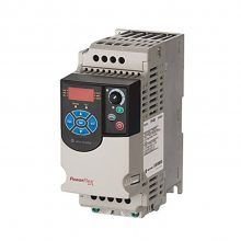 ԭװ22A-B4P5N1040.75KW220VAB޿ΤƵ