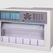 Ϲҵ ǧҰCHINO LE5230-NN2 ʽ¼ǣʽ